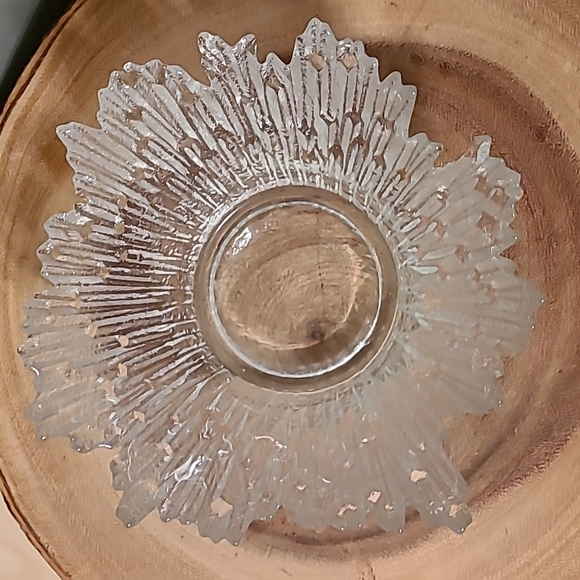 Tauno Wirkkala, Humppila Finland - vintage small bowls (2) - Picture 4 of 6